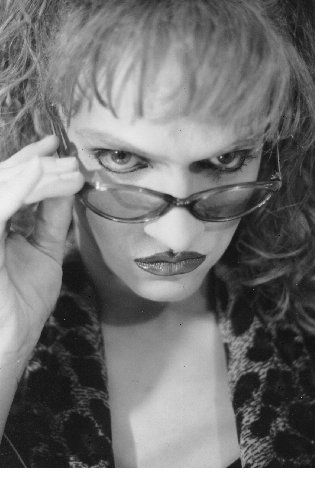 ashleyd1.jpg (28517 bytes)