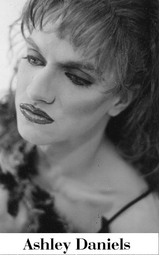 ashleyd2.jpg (27436 bytes)